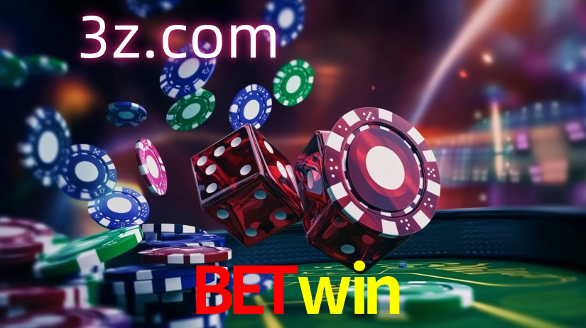 Jogos Crash Online betwin